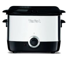Tefal FF220015