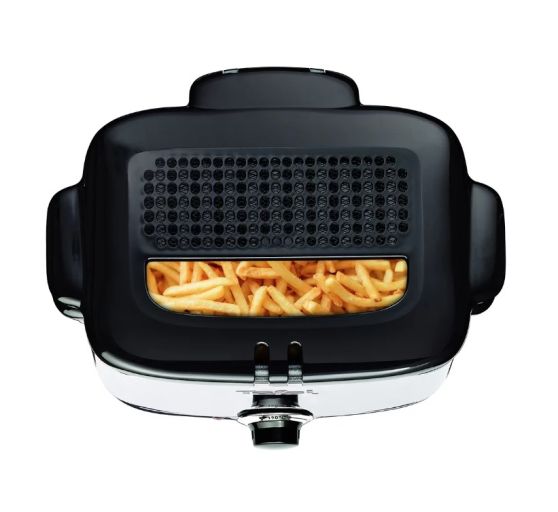 Tefal GC305012, фото 1