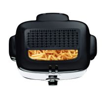 Tefal GC305012