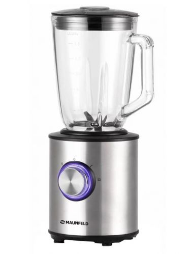 MAUNFELD MBL.1000S