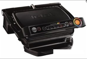 Tefal GC714834