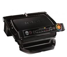 Tefal GC712834