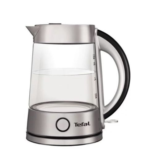 Tefal KI760D30, фото 1