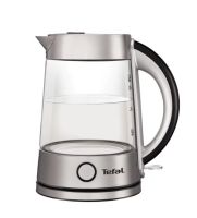 Tefal KI760D30