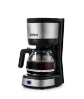 Kitfort KT-730