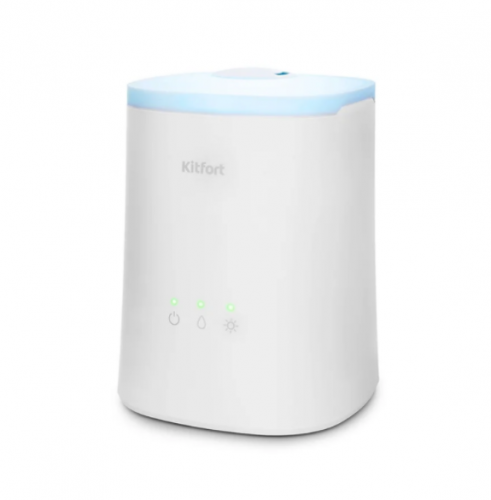 Увлажнитель воздуха Kitfort KT-2807