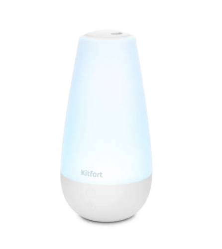 Увлажнитель воздуха Kitfort KT-2806