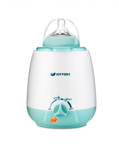 Kitfort KT-2301