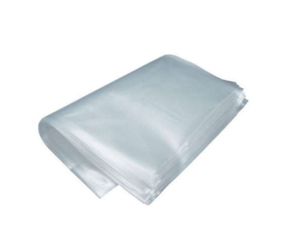 Пакеты вакуумные Kitfort KT-1500-04