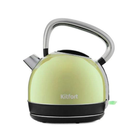 Kitfort KT-696-3