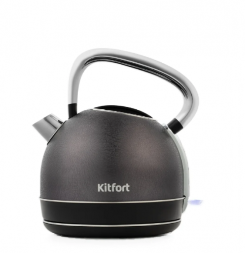 Kitfort KT-696-4