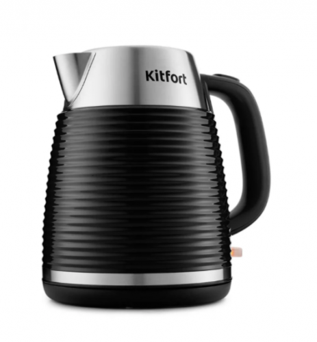 Kitfort KT-695-1