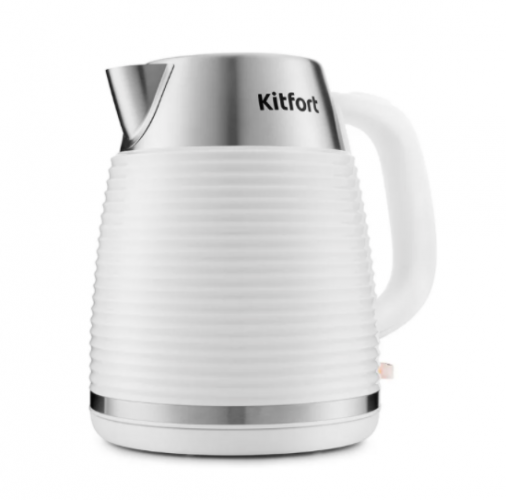 Kitfort KT-695-3