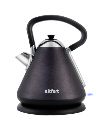 Kitfort КТ-697-1