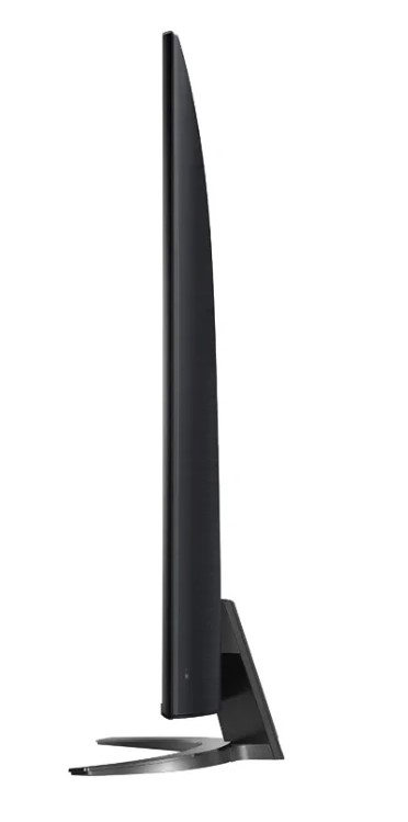 Телевизор LG 55NANO816NA, фото 3