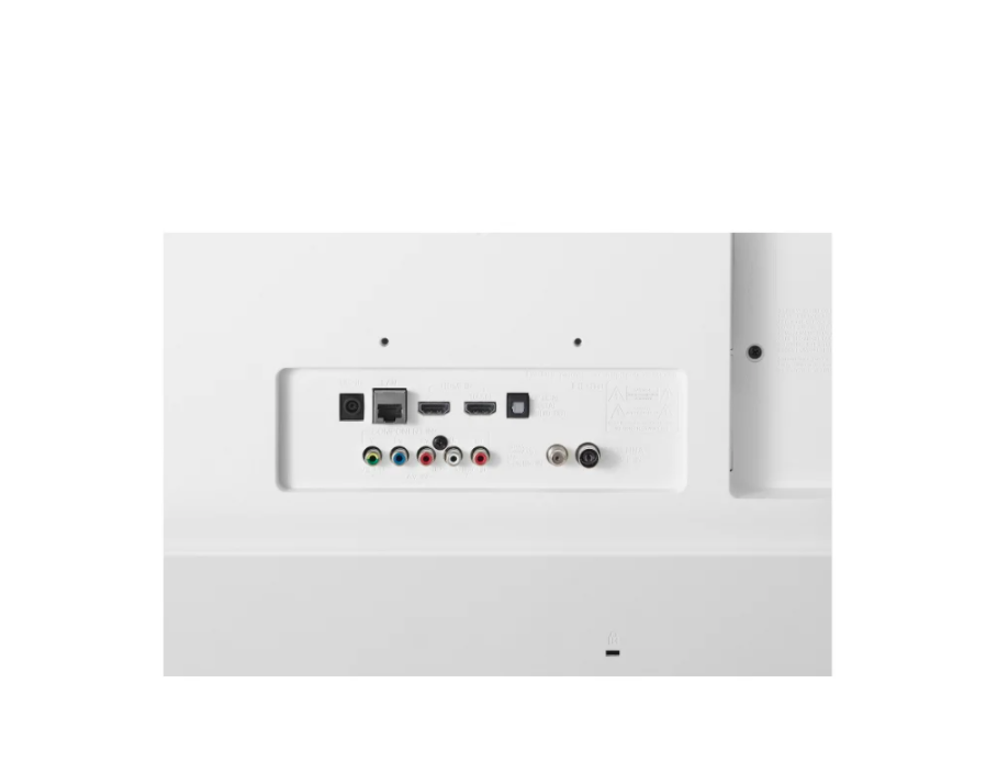 Телевизор LG 28TN515S-WZ, фото 5