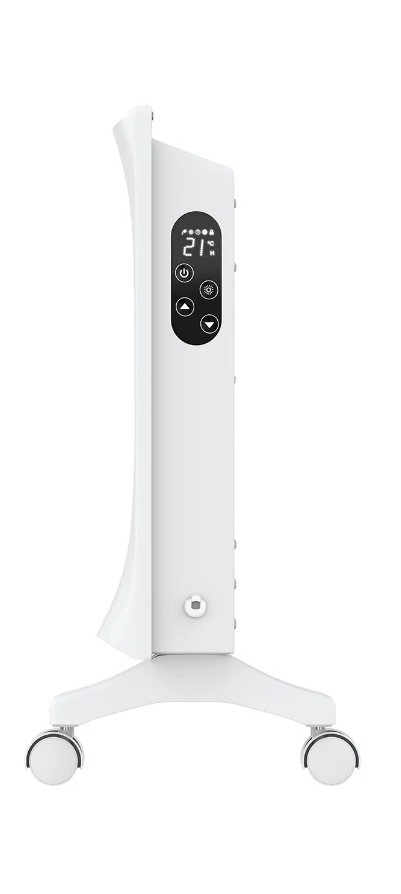 Конвектор Timberk TEC.E3 Е 2000, фото 3