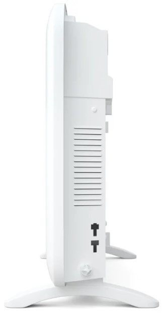 Конвектор Royal Clima REC-SE1000M, фото 3