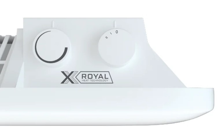 Конвектор Royal Clima REC-S1000M, фото 4