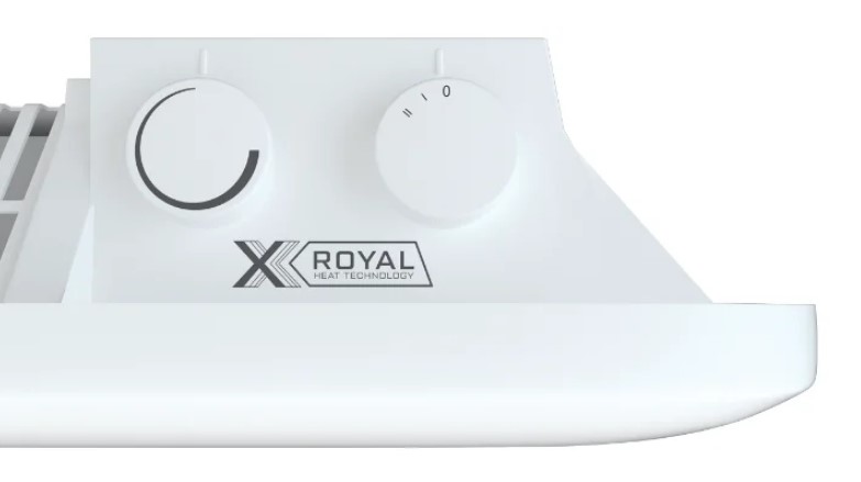 Конвектор Royal Clima REC-S1500M, фото 4
