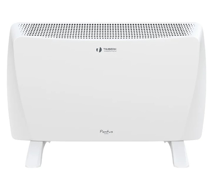 Конвектор Timberk TEC.E11 M 2000, фото 2
