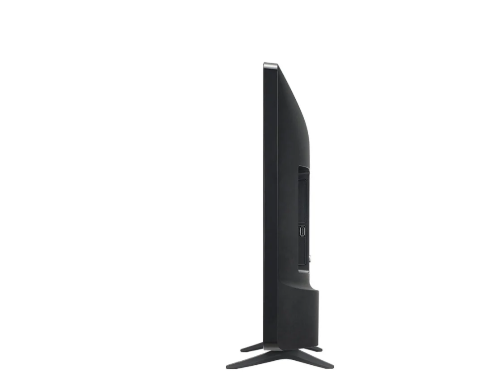 Телевизор LG 28TN525V-PZ, фото 3