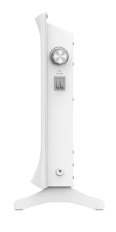 Конвектор Timberk TEC.E3 M 1500, фото 3