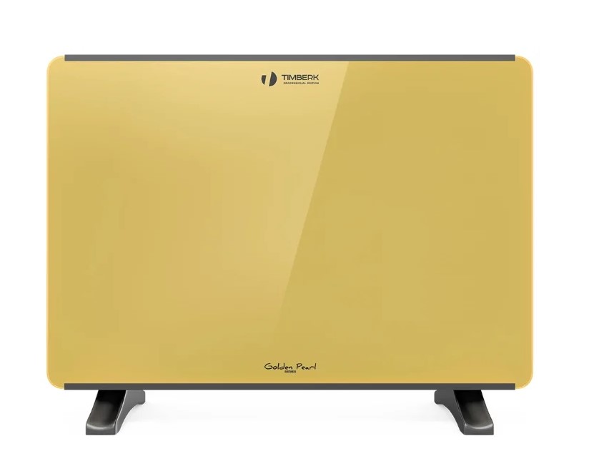 Конвектор Timberk TEC.PF11N DG 2000 IN, фото 2