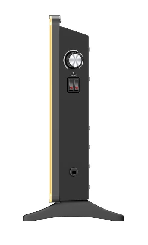 Конвектор Timberk TEC.PF11N DG 1500 IN, фото 4