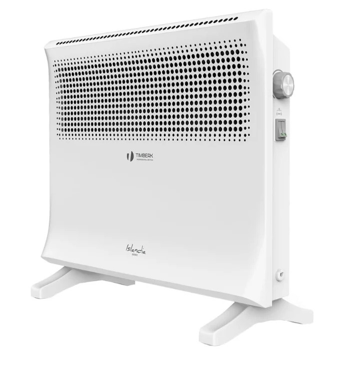 Конвектор Timberk TEC.E3 M 1500, фото 2