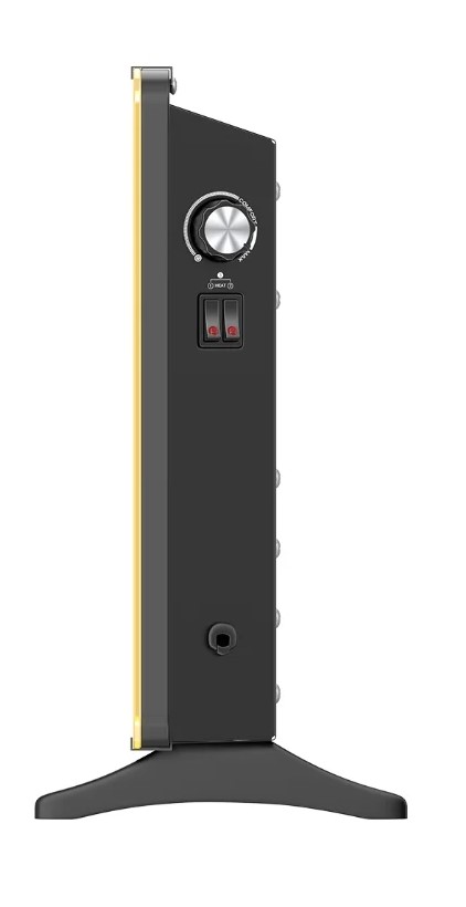 Конвектор Timberk TEC.PF11N DG 2000 IN, фото 3