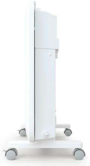 Конвектор Royal Clima REC-S2000M, фото 3