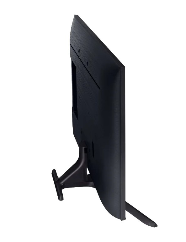 Телевизор LG 55NANO816NA, фото 5