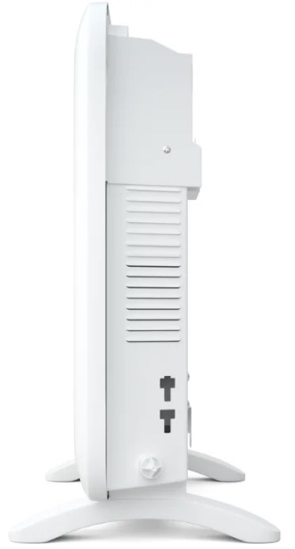 Конвектор Royal Clima REC-SE1500M, фото 3