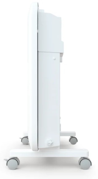 Конвектор Royal Clima REC-S1500M, фото 3