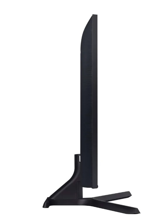 Телевизор Samsung UE50TU8570U, фото 2
