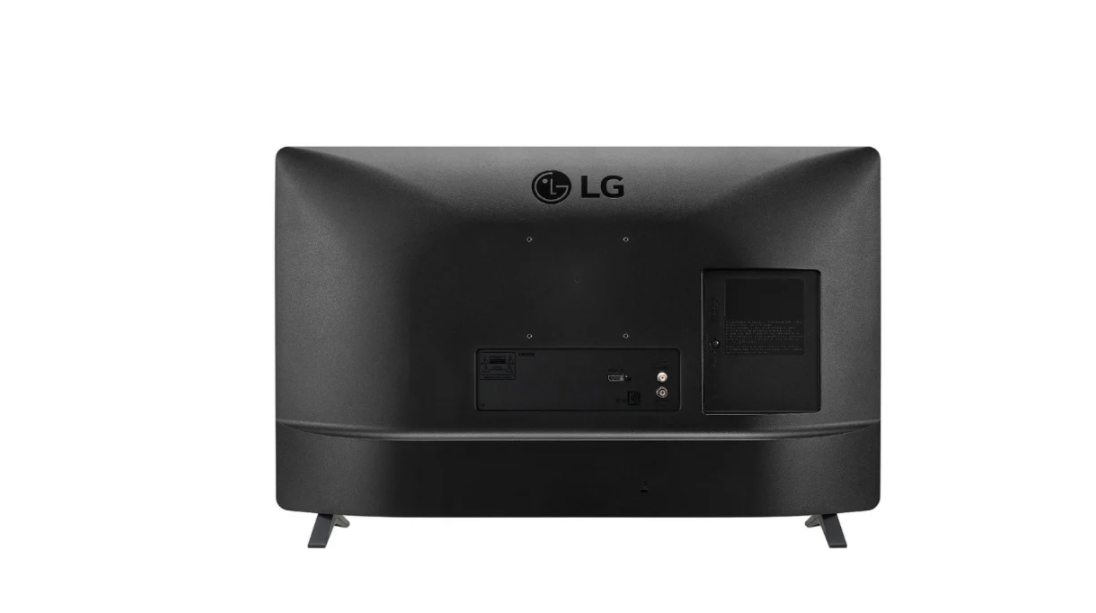 Телевизор LG 28TN525V-PZ, фото 4