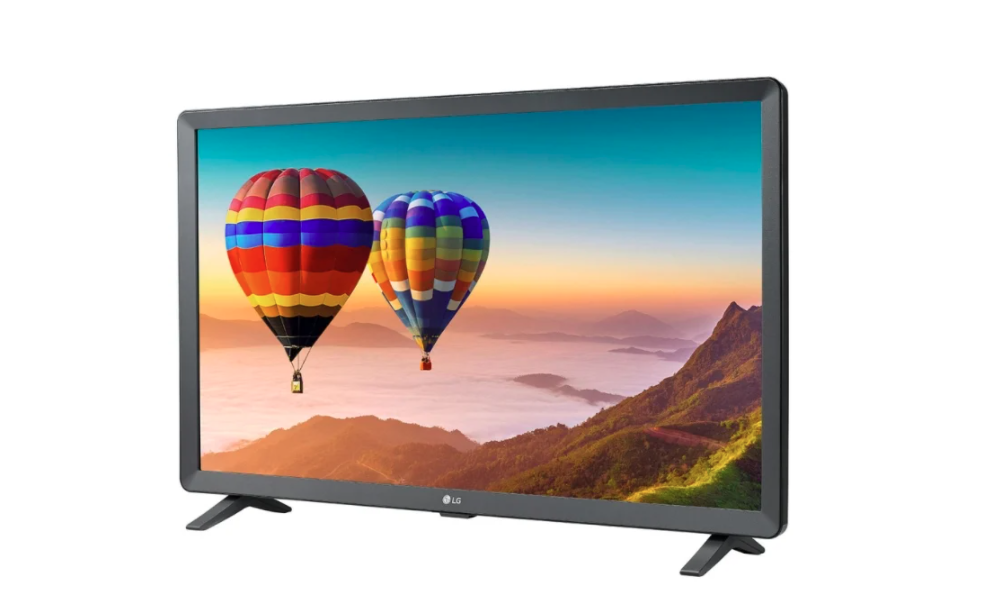 Телевизор LG 28TN525V-PZ, фото 2