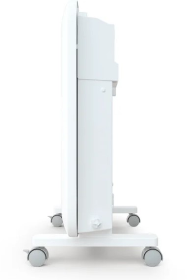 Конвектор Royal Clima REC-S1000M, фото 3