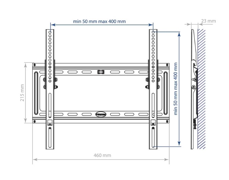 Kromax IDEAL-4W (белый), фото 2