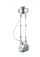 Kitfort KT-945