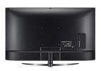 Телевизор LG 50UM7650