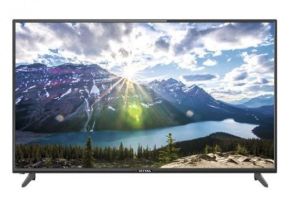 Телевизор Витязь 43LF1206