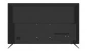 Телевизор Blaupunkt 50UN965T