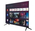 Телевизор Blaupunkt 50UN965T
