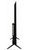 Телевизор Blaupunkt 50UN965T