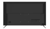 Телевизор Blaupunkt 43UN965T
