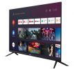 Телевизор Blaupunkt 43UN965T