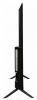 Телевизор Blaupunkt 43UN965T
