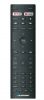 Телевизор Blaupunkt 43UN965T